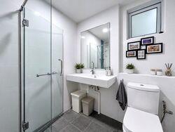 Euphony Gardens (D27), Condominium #631447341